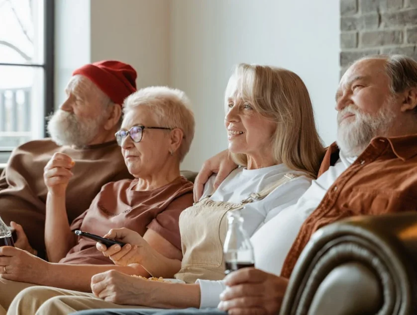 pexels-photo-7329685